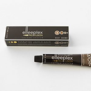Elleeplex