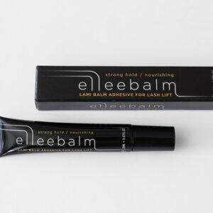 Elleebalm