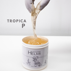 Tropica P sokerointimassa 1kg