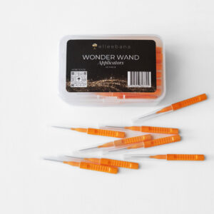 Elleebana Wonder Wands 40pack