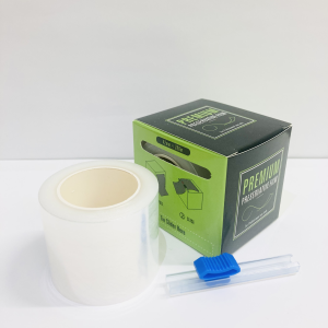 Elleebana Brow Lamination Wrap