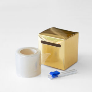 Elleebana Brow Lamination Wrap