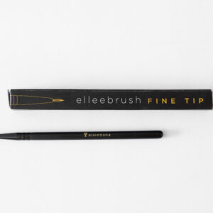 Elleebrush Fine Tip