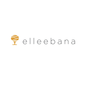 Elleebana