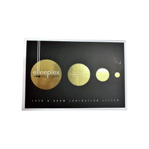 Elleebana-aloituspaketti
