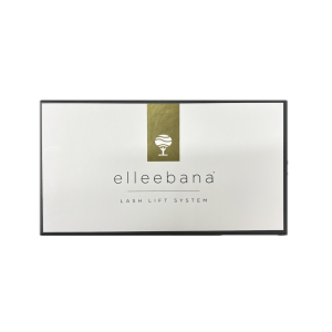Elleebana One Shot -iso aloituspakkaus