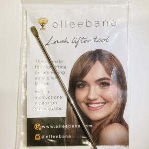 Elleebana Lash Lifter Tool